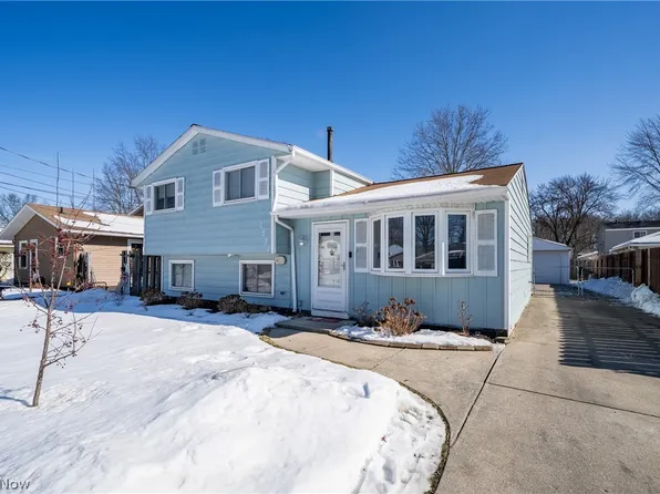 5577 Main Ave, North Ridgeville, OH 44039