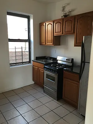 Rented by (Legacy) Tri Hill Realty Group LLC | media 10