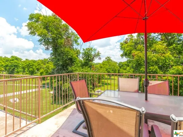 730 E Mather St Unit I301, New Braunfels, TX 78130