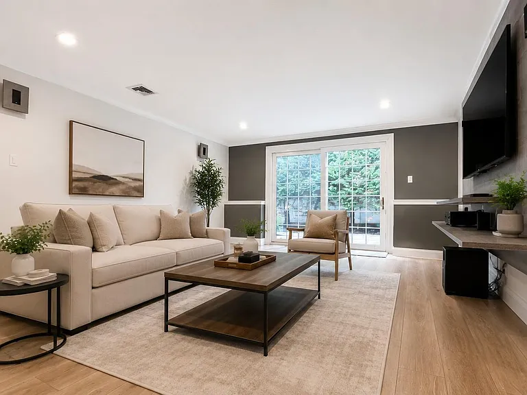 16 Brookside Dr — Photo 15