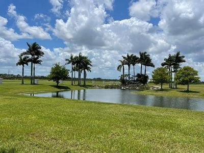 6450 SW Saddlebrook Ln, Palm City, FL, 34990