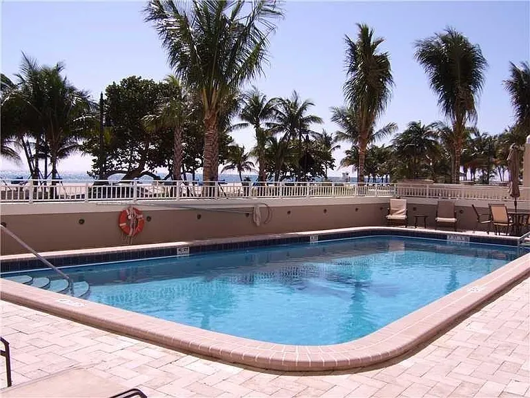 133 N Pompano Beach Blvd #708 — Photo 23