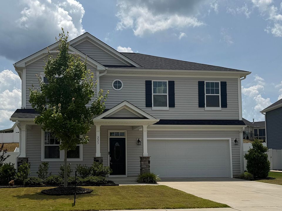 1st image of 223 Mallard Loop Dr