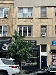 509 Central Avenue, #1A