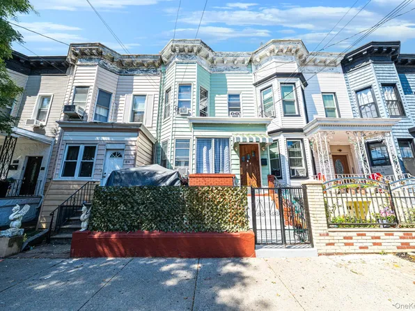 84 Autumn Avenue, Brooklyn, NY 11208