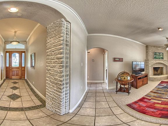 4th image of 1240 Hillside Oaks Dr
