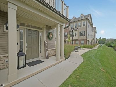 32 Gala Ct, Livingston, NJ, 07039