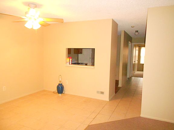 2nd image of 68 Liberty Court # Fl 2nd