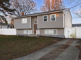 95 S 27th Street, Wyandanch, NY 11798