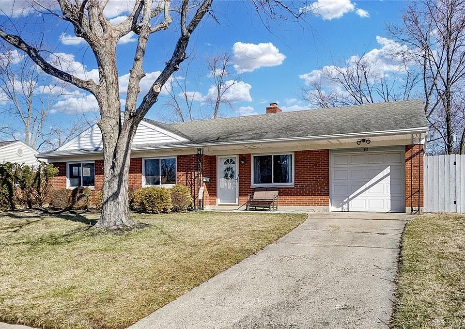 1st image of 957 Renwood Dr