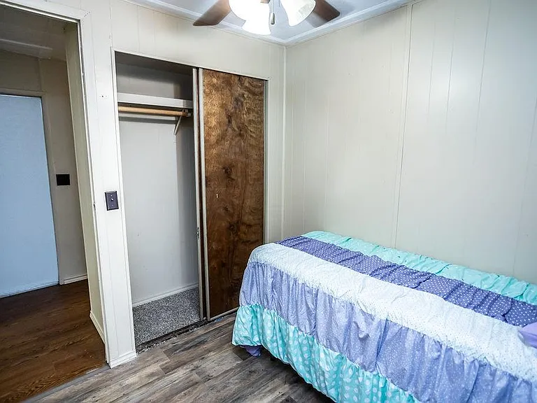 14351 W Ravine Run — Photo 13
