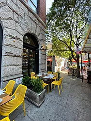 Rented by Best Apartments North Inc