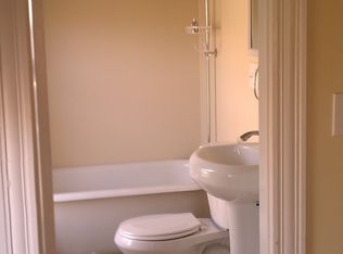 63 Whitman Ave #2F, Whitman, MA 02382