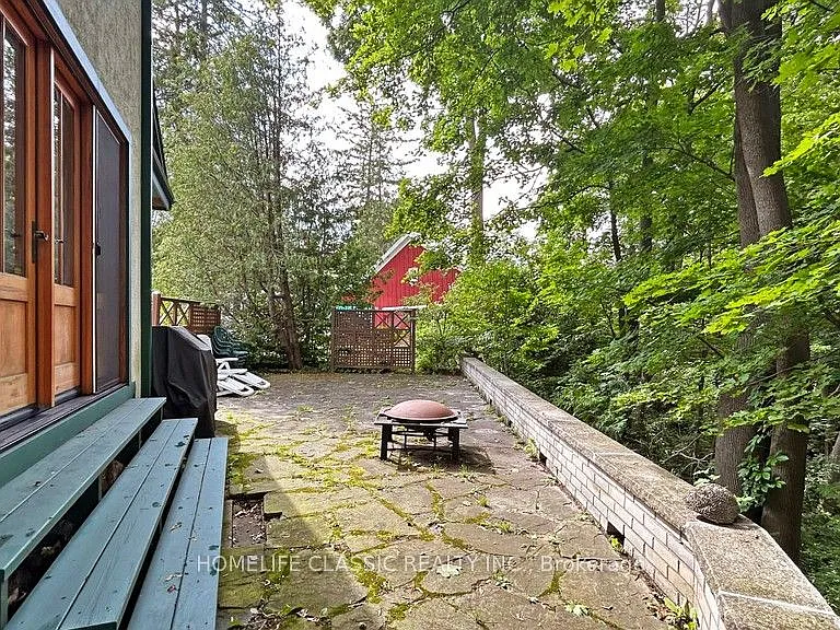 104 John St — Photo 45