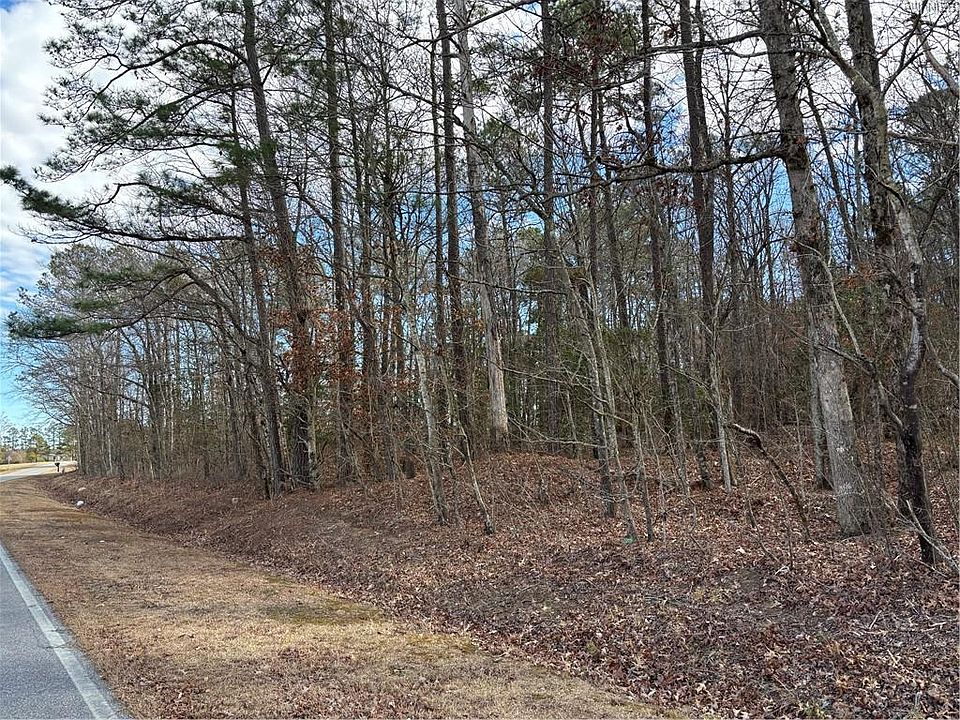 1st image of 788AC Eleytown Rd
