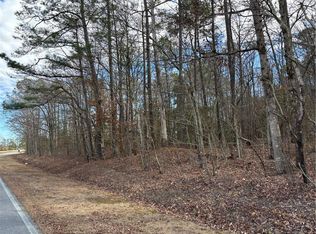 788AC Eleytown Rd, Murfreesboro, NC 27855