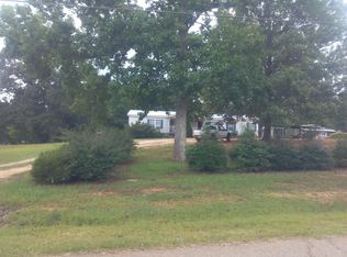 275 Jim Turner Rd, West Point, GA 31833