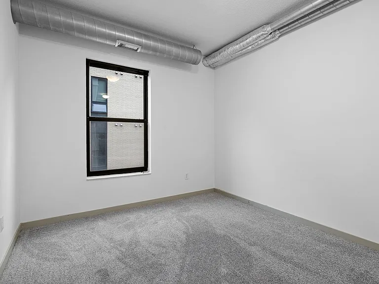 St Anthony Mills Apartments — Photo 7