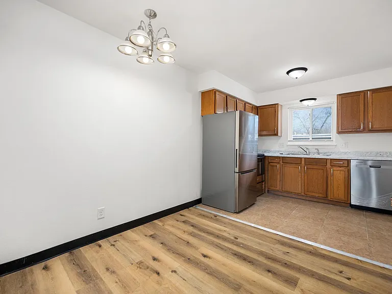 Forest Hills Apartments — Photo 10