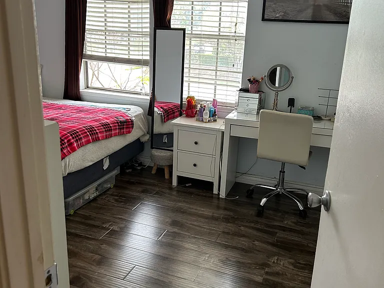 1260 N Avenida Conejo #2 — Photo 15