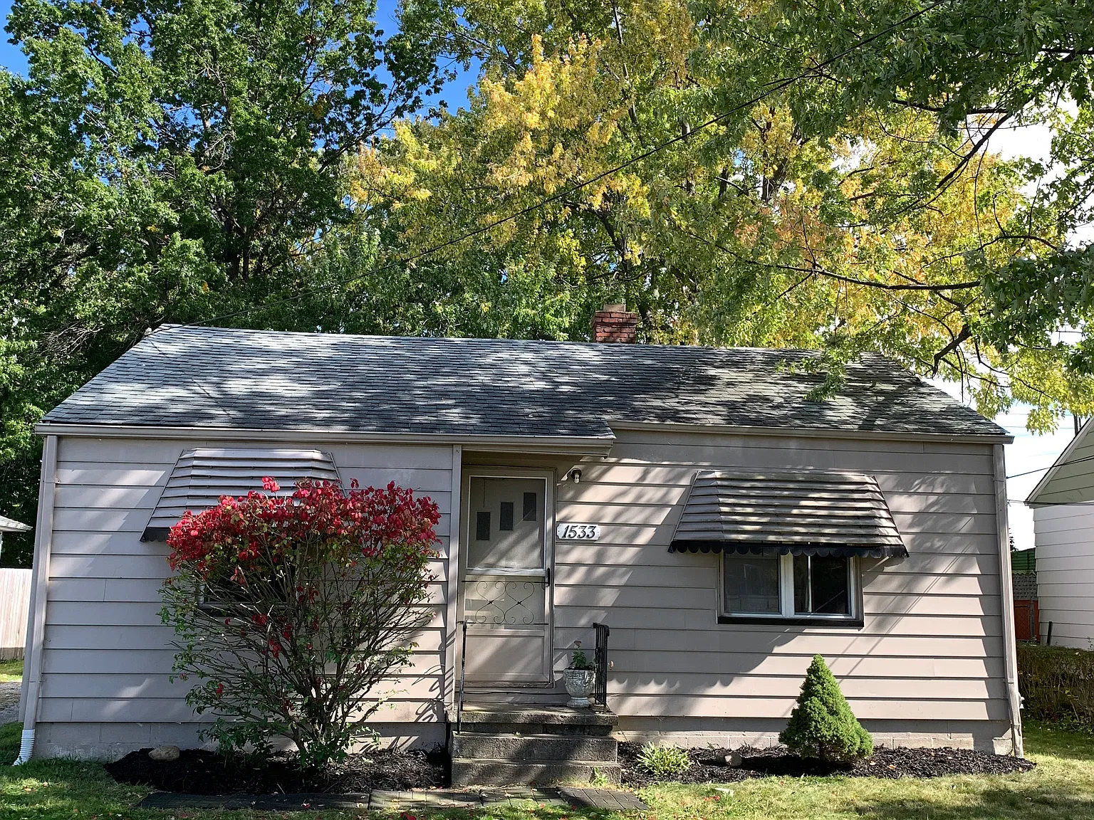 2 bed, 648 sqft, $1,145 — Photo 3