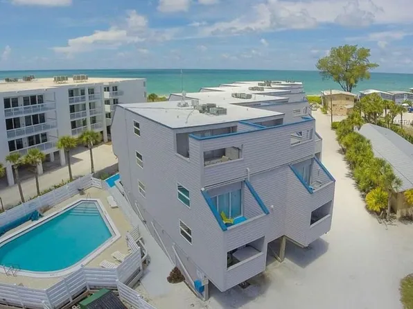 2400 N Beach Rd, Englewood, FL