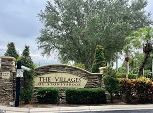 9460 Ivy Brook Run APT 710, Fort Myers, FL 33913