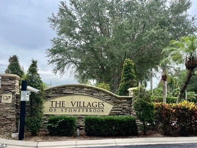 9460 Ivy Brook Run APT 710, Fort Myers, FL, 33913