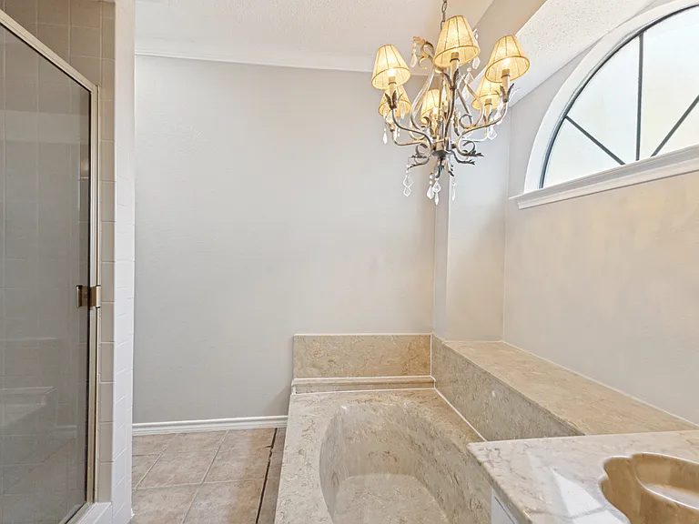 4111 Ocean Reef St — Photo 17
