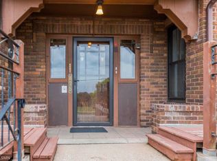 875 Saint Clair Ave APT 2, Saint Paul, MN 55105