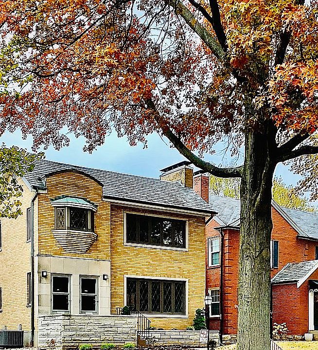 1st image of 4614 Locke Ave