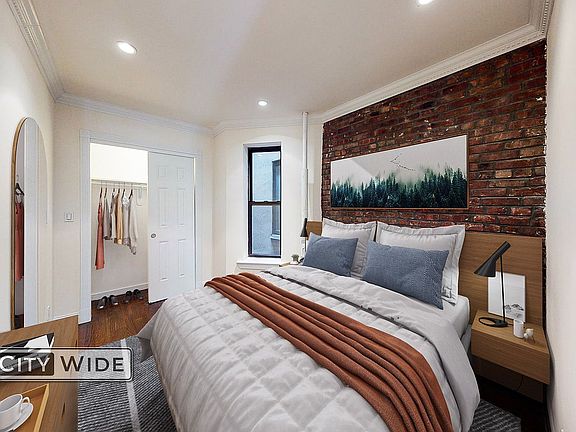 3rd image of 216 E 95th St APT 5E