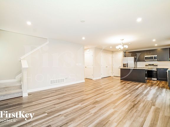 5th image of 1904 Ream Dr