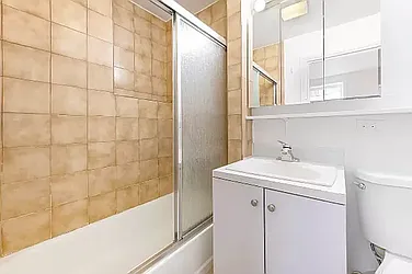 Rented by Platinum Properties