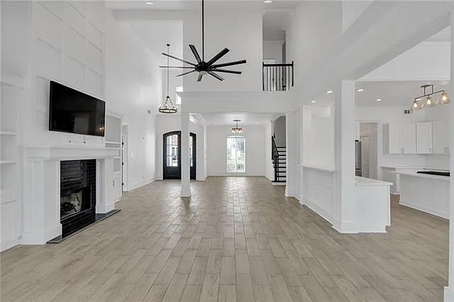 150 Pinehurst Ct — Photo 10