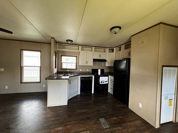 4th image of 5739 Arcadia Cir