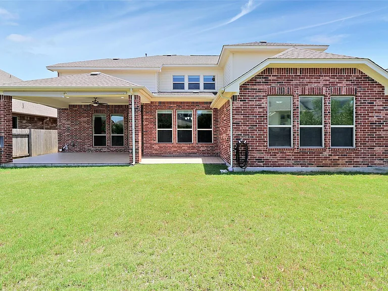 3009 Silvergrass Cv — Photo 33
