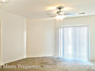 16967 W Weymouth Rd, Surprise, AZ 85374