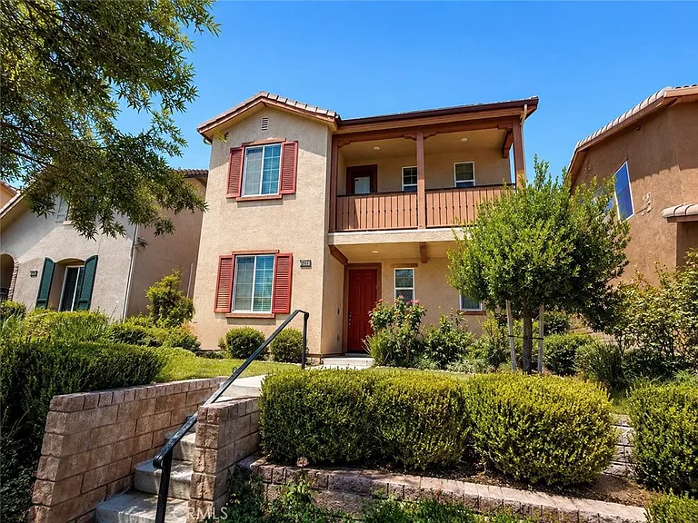 28417 Camino Del Arte Dr — Photo 2