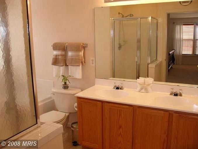 1st image of 2928 Glory Ct