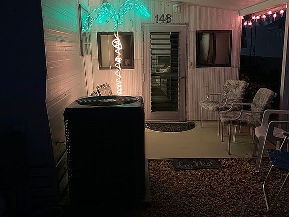 3rd image of 146 Vista Rd