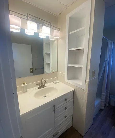 36 E Bowery St #1 — Photo 13