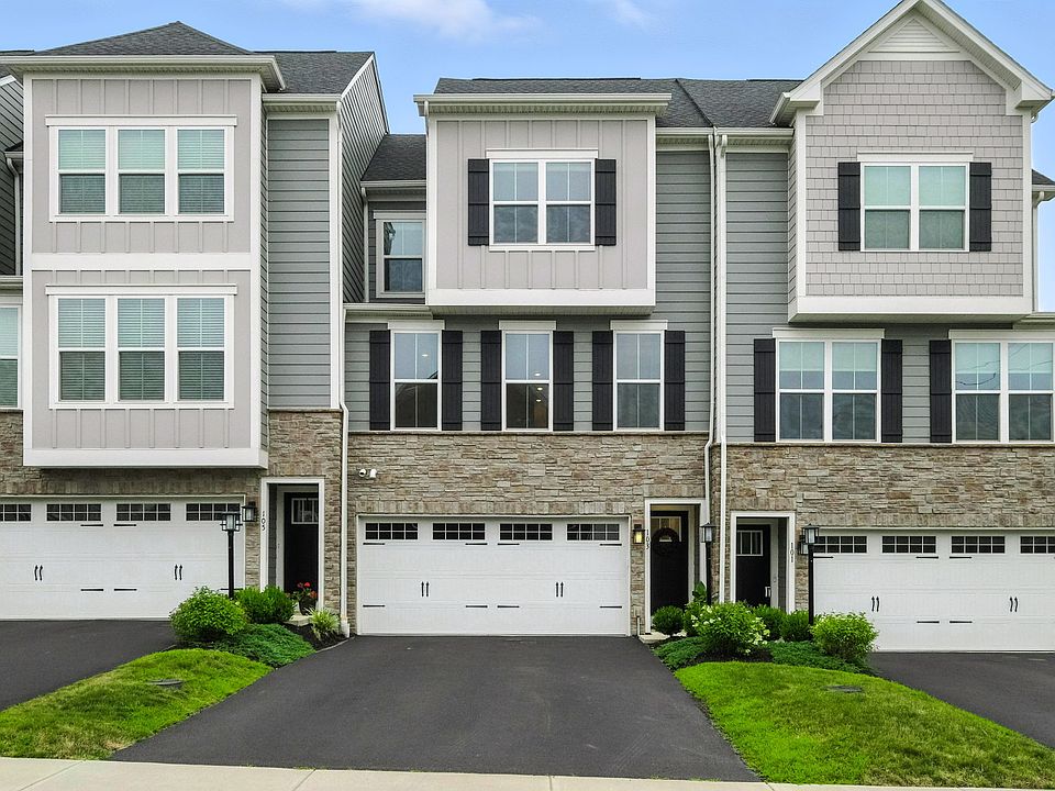 1st image of 103 Spruce Ln N