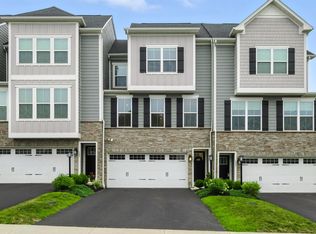 103 Spruce Ln N, Canonsburg, PA