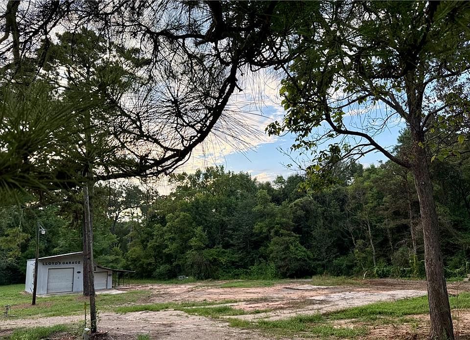 1st image of 905 Highway 107 Lot 1