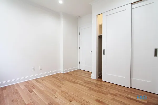 Rented by E and G Realty Group | media 10