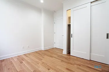 Rented by E and G Realty Group