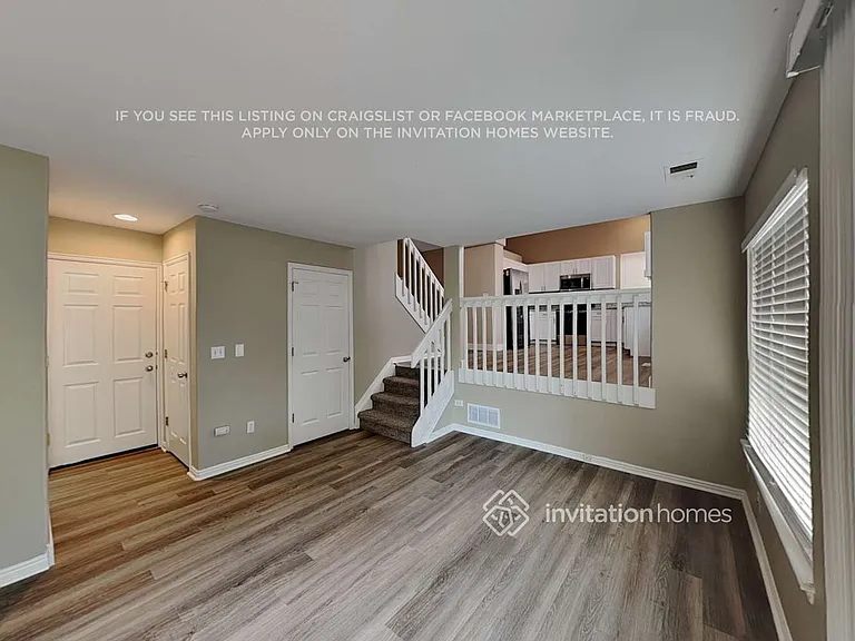 728 Sylvestor Trl — Photo 8