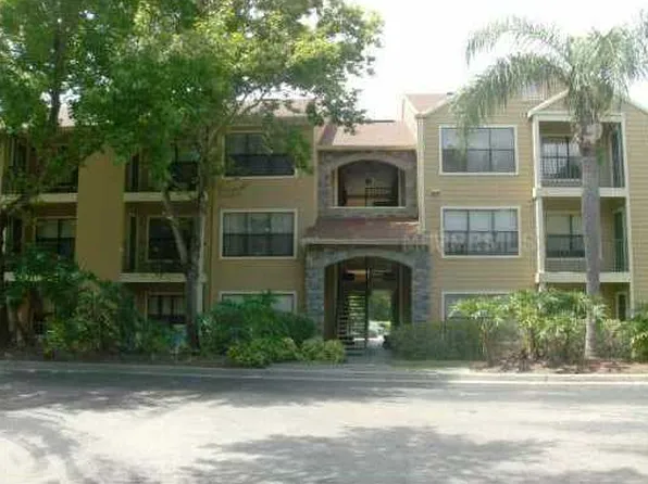 8766 Key Biscayne Dr APT 206, Tampa, FL 33614