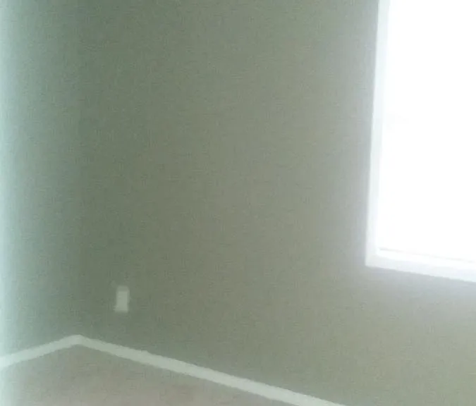 422 Macedonia Rd SE — Photo 8